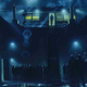 Illustration for article titled A Gallery of Never-Before-Seen Concept Art from David Lynchs emDune/em